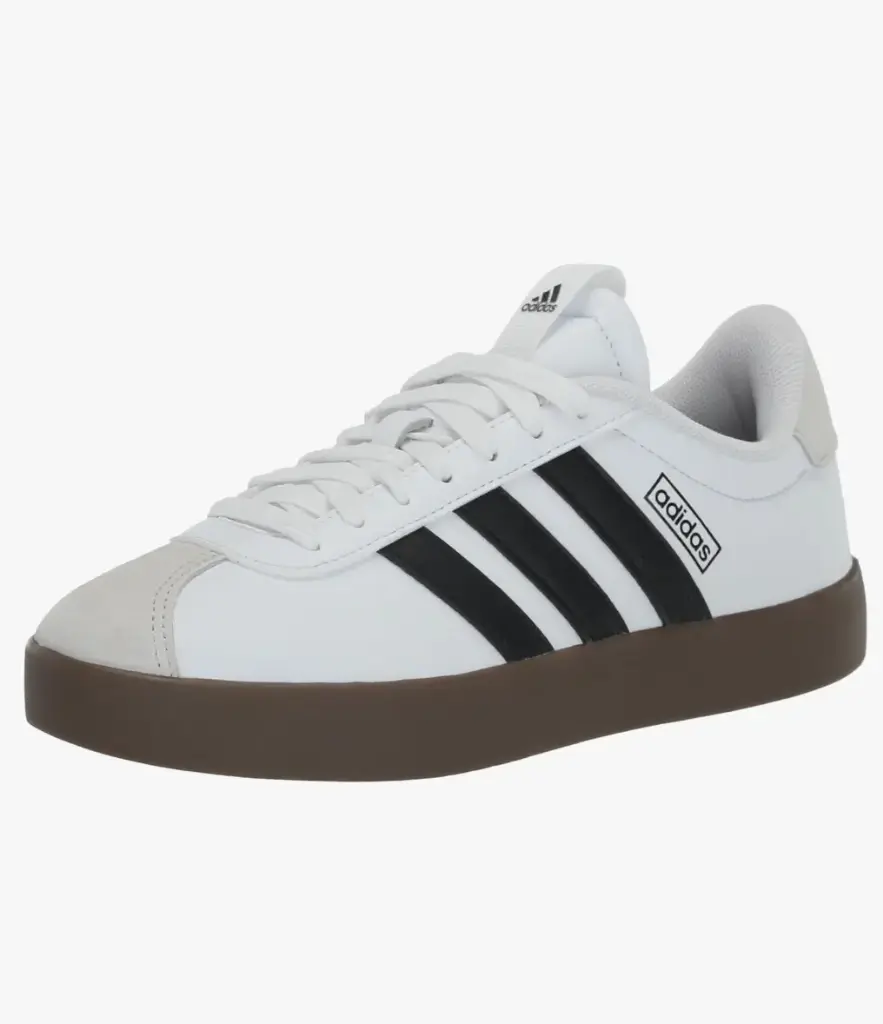 adidas Men's VL court 3.0 Shoe
